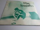 The Smiths - William, It Was Really Nothing LP  First ITA Press    12
