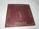 JETHRO TULL LIVING IN THE PAST CHRYSALIS CJT 1 UK VINYL 2LP