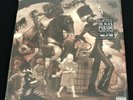 My Chemical Romance The Black Parade LP Vinyl Record 2015 Played Once Excellent