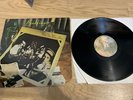 Badfinger Wish You Were Here (1974 VG+)