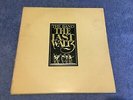 THE BAND THE LAST WALTZ 12'' ALBUM VINYL RECORD 1978 K 66076
