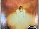 Sarah McLachlan Fumbling Towards Ecstasy 200g QUIEX SVP Classic Records 2x Vinyl