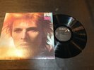 David Bowie Space Oddity RCA AQL1-4813 Records LP NM