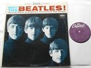 THE BEATLES 