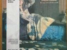 David Bowie THE MAN WHO SOLD THE WORLD RYKO Ltd Edition Clear Vinyl 2LP Nr Mint