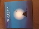 Gilmour,David-On An Island wie neu