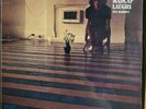 SYD BARRETT - THE MADCAP LAUGHS - UK 1st press - Vinyl