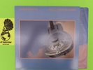 Dire Straits brothers in arms - LP Record Vinyl Album 12