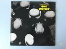 The Move Looking On vinyl LP UK 1st Press 1970 A-2U/B-2U Fly Jeff Lynne Roy Wood