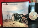 NM+ RUSH 