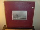 GODSPEED YOU BLACK EMPEROR  F# A# ? LP swans radiohead board of canada