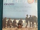 JOE LOCO - Puerto Rico ‘68 LP LATIN JAZZ Afro-Cuban Boogaloo VG++/EX shrink