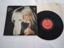 Chelsea Girl- Nico LP Polydor Reissue