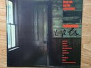 LLOYD COLE AND THE COMMOTIONS “Rattlesnakes” vinyl LP signed by Lloyd Cole