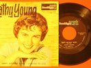 KATHY YOUNG & INNOCENTS 