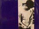 RARE The Smiths: How Soon Is Now? 7