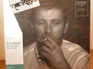 Arctic Monkeys . Whatever People Say I Am .180g Multi Colour Smoke Vinyl . New 