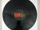 Mickey Finn ?– Bad Ass | 12