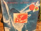 DIRE STRAITS On Every Street LP 1991 VERTIGO 1st Press + Inner (510160-1) Mint