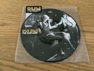 DAVID BOWIE THE JEAN GENIE 40TH ANNIVERSARY LIMITED PICTURE DISC SEALED