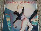 AWESOME VINTAGE OINGO BOINGO GOOD FOR YOUR SOUL