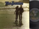 ROD McKUEN, ANITA KERR San Sebastian: THE SEASONS 4-LP,  War. 4WS-2754 EX