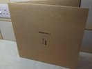 Damien Rice - O vinyl LP