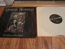 Oingo Boingo ?VINYL LP Skeletons In The Closet A&M Records ?SP-5217 1989