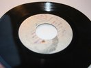 Dobby Dobson B: Sound Dimension   Early Coxone 45 blank  Walking in footsteps.