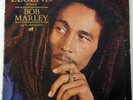 BOB MARLEY & THE WAILERS Legend 1984 Vinyl LP ISLAND 90169-1  E-