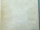 Beatles White Album 1968 Original Vinyl 2xLP Capitol SWBO-101 No. A1935561   E