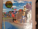 Prince and the Revolution: America Pop Life (11) Lp