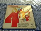 KINKS ALL THE GOOD TIMES RARE BLUE PYE 4 RECORD SET.