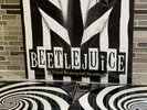 Beetlejuice (Original Broadway Cast Recording) *2 LP VINYL Great Condition