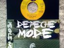 DEPECHE MODE - PEOPLE ARE PEOPLE -  7