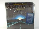 Close Encounters of The Third Kind Soundtrack John Williams Arista 1977 SEALED