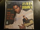 James Brown Thinking About Little Willie John King 1038   Original