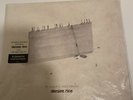 Damien Rice: My Favourite Faded Fantasy 2 x Vinyl LP, 