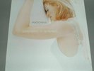 Vinyl LP* Madonna ?– Something To Remember (1995) *wie neu ORIGINAL VINYL VON 95