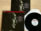 FRIEDRICH GULDA Well-tempered Clavier BACH 1stPress PHILIPS 5LP Box MINT