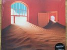 Tame impala The Slow Rush Coloured Vinyl Exclusive SOLD OUT