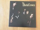 The Black Crowes-Shake Your Money Maker US-Originalpressung