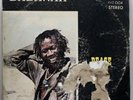 Dadawah Peace & Love Roots Reggae Dub Rarity OG XYZ 004 LISTEN