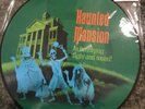 Walt Disney's The Haunted Mansion 12