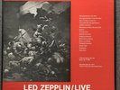 LED ZEPPELIN - THE DESTROYER - OOP PRIVATE PRESS 12