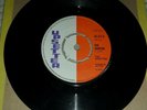 The Upsetters   The Vampire / The Bleechers   Check Him Out 1969 Skinhead Reggae