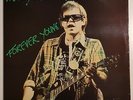 Neil Young - Transworld Tour - Forever Young (2 X LP, Numbered) Rare