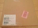Belinda Carlisle Runaway Horses White Vinyl 4 LP CD Signed Limited 30th New UK