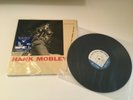 Hank Mobley - S/T (1568) 180 GRAM REISSUE LP Music Matters/Blue Note