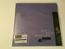 Horace Parlan ?- Movin' & Groovin 2x45RPM 180G LP Analogue Productions/Blue Note